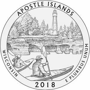 2018-America-The-Beautiful-Quarter-Design-Candidates